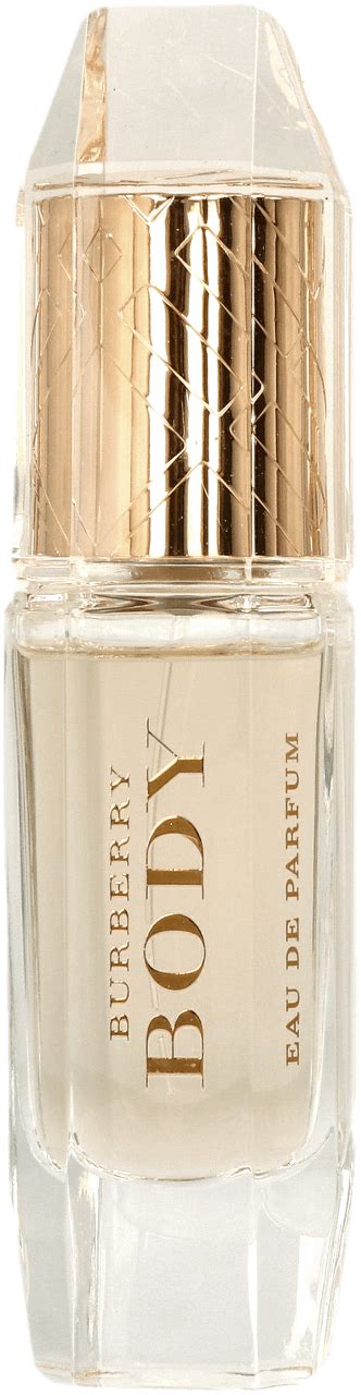 burberry body perfumy cena|burberry body rossmann.